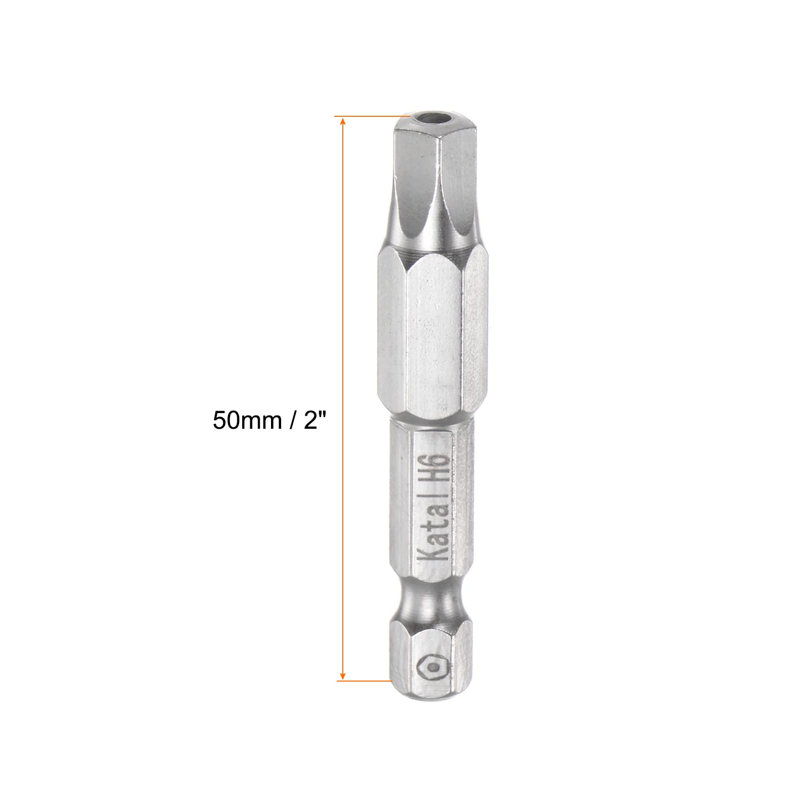 PENTAGON A****O様 QUIC-AXE Super Tool - Pentagon | Ziamatic Corp